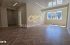 APARTAMENT 2 CAMERE PREMIUM FINALIZAT 59 MP - 7