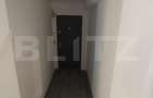 Apartament 3 camere, 72 mp, complet renovat 2026, zona Ultracentral - 9