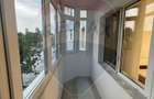 Apartament 4 camere zona Berceni+loc de parcare - 7