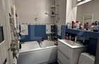 Apartament 4 camere, 86 mp, zona Micro 1