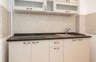 Apartament 3 camere langa plaja Summerland | Mamaia Nord - 11