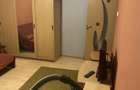 Inchiriez Apartament cu o camera Buziasului Timisoara - 7