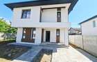 Casa P + 1 Etaj / 4 camere / Com.Berceni/COMISION 0 % - 10