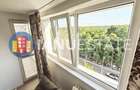 Tineretului 10` Metrou Parc Timpuri Noi Gheorghe Sincai Renovat - 5