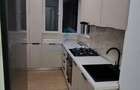 Central Adress | 2 Camere | Centrala | Parcare | Bloc Nou | - 7