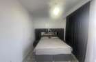 Apartament modern de vanzare 3 camere cu garaj subteran! - 5