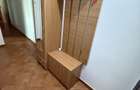 Apartament doua camere - 2