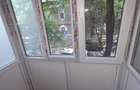 Apartament cu 2 camere de vanzare in zona Militari Politehnica - 2