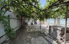 Casa de vanzare, teren 225 mp, zona Fratelia, Bujorilor, Timisoara - 9