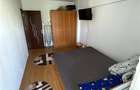 Apartament 3 camere D mobilat Zona Alpha Bank Păcurari - 7