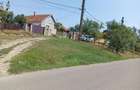 Casa de vanzare in Uileacul de munte cu doua cladiri in curte - 5