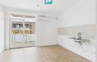 Apartament 2 camere, etaj 6, utilat complet - 3