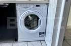 Apartament 2 camere, mobilat modern, prima inchiriere, 60 mp, zona Iulius Mall - 13