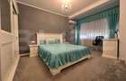 Apartament 3 camere, 75 mp, zona Bulevardul Dacia - 4