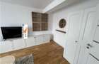 Apartament cu 2 camere de inchiriat in Alba Iulia - 7