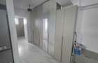 Apartament 2 camere et. 1 bloc nou cu lift