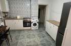 De inchiriat apartament 4 camere Dambu (negociabil) - 7