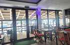 Pensiune turistica si restaurant,partia Vartop, ArieseniGaminvestV3681 - 5