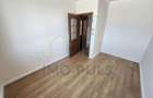 Case insiruite sau apartamente cu gradina. Giroc langa DAF. - 7