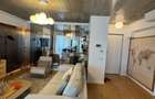 Apartament 2 camere, et 4, Cladirea Stela, str. N.Balcescu, Galati - 8