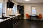 Duplex superb cu 3 camere si carport I Sacalaz - 7
