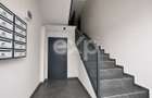 TVA inclus | Gata de mutat. Apartament 2 camere Pitesti | Finalizat