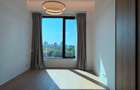 ONE MIRCEA ELIADE - AMAZING 3 BEDROOM - PARK VIEW - 14