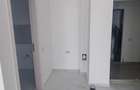 Apartament 2 camere - Investitie Sigura, GATA DE MUTARE, TVA inclus - 13