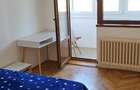 Apartament 3 camere, etaj intermediar, cartier Grigorescu