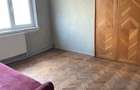 Apartament cu 3 Camere pe Marasesti - 3