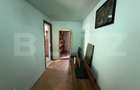 Casa individuala, 60 mp, teren 1500 mp, zona Hida