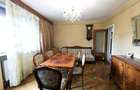 Apartament 3 camere AFI Brașov - 14
