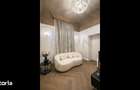 Apartament 2 Camere I Armeneasca I Cladire Consolidata - 11