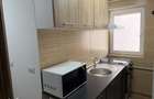 apartament 3 camere mansarda Viteazu-Biruintei - 3