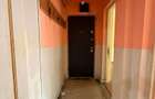 Apartament cu 3 camere - 7
