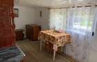Casă cu Teren 900 Mp în Central - 1