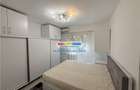 Inchiriere apartament 4 camere, Ploiesti, Cantacuzino - 1