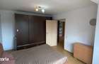 2 Camere Dimitrie Cantemir - Etaj 1 - 54 mp - 12