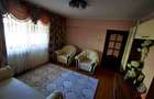 Apartament de vanzare 3 camere, semicentral - 3