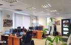 Spatiu birouri 110 mp de inchiriat Zorilor Comision 0% - 8