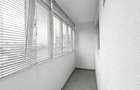 Apartament 2 camere Romancierilor - 5