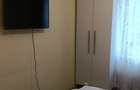Garsoniera centrala, mobilata, Pitesti - 5
