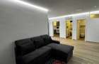 Vand apartament cu doua camere in Oradea. - 2