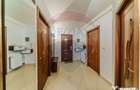 Apartament cu doua camere si loc de parcare in zona Micalaca - 7