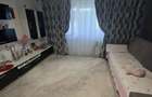 Apartament cu 3 camere..Semidecomandat.. - 5
