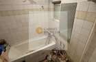 2 Camere-57MP-Etaj Intermediar-1981-Balcon Mare-Renovare-M Lujer-5 min - 6
