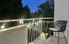 Apartament 2 camere UMF | complet mobilat | chiria?i activi - 3