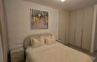 Apartament Premium 2 Camere |Dr Taberei | Complex Stellaris Ghencea - 17