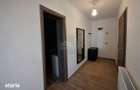 Apartament cu 1 camera balcon parcare zona Arhitectilor - 7