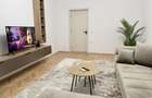 2 camere DeLuxe - Nou Prima Chirie - 9